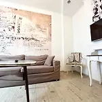 Lägenhet Paris Fuer 4 Mit Kueche Und Wifi Essen