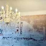 Paris Fuer 4 Mit Kueche Und Wifi Lägenhet *
